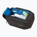 Beauty case Thule Crossover 2 3 l black 5