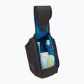 Beauty case Thule Crossover 2 3 l black 6
