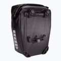 Borse da bicicletta Thule Shield Pannier 2 x 25 l nero 2