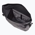 Borse da bicicletta Thule Shield Pannier 2 x 25 l nero 3
