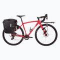 Borse da bicicletta Thule Shield Pannier 2 x 25 l nero 4