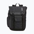 Zaino Thule Subterra 25 l dark shadow 3205289