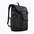 Zaino Thule Subterra 25 l dark shadow 3205289 2