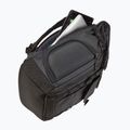 Zaino Thule Subterra 25 l dark shadow 3205289 5