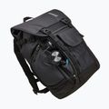 Zaino Thule Subterra 25 l dark shadow 3205289 6