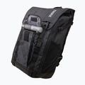 Zaino Thule Subterra 25 l dark shadow 3205289 7