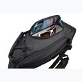 Zaino Thule Subterra 25 l dark shadow 3205289 8