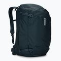 Zaino da trekking Thule Landmark 40 l blu scuro