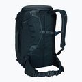 Zaino da trekking Thule Landmark 40 l blu scuro 2