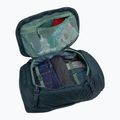 Zaino da trekking Thule Landmark 40 l blu scuro 3