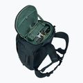 Zaino da trekking Thule Landmark 40 l blu scuro 4