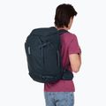 Zaino da trekking Thule Landmark 40 l blu scuro 5