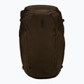 Zaino da trekking Thule Landmark 60 l blu scuro