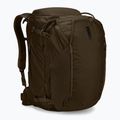 Zaino da trekking Thule Landmark 60 l blu scuro 2