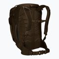 Zaino da trekking Thule Landmark 60 l deep khaki 3