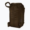 Zaino da trekking Thule Landmark 60 l blu scuro 4