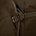 Zaino da trekking Thule Landmark 60 l blu scuro 5