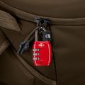 Zaino da trekking Thule Landmark 60 l blu scuro 6
