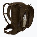 Zaino da trekking Thule Landmark 60 l blu scuro 8