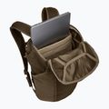 Zaino da trekking Thule Landmark 60 l deep khaki 9