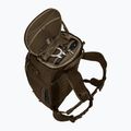 Zaino da trekking Thule Landmark 60 l blu scuro 10