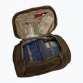 Zaino da trekking Thule Landmark 60 l blu scuro 11