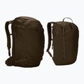Zaino da trekking Thule Landmark 60 l blu scuro 12