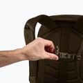 Zaino da trekking Thule Landmark 60 l blu scuro 13
