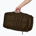 Zaino da trekking Thule Landmark 60 l blu scuro 14
