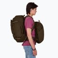 Zaino da trekking Thule Landmark 60 l blu scuro 16