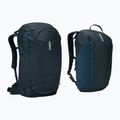 Zaino da trekking Thule Landmark 70 l blu scuro