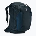 Zaino da trekking Thule Landmark 70 l blu scuro 2