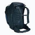 Zaino da trekking Thule Landmark 70 l blu scuro 3