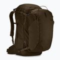 Zaino da trekking Thule Landmark 70 l deep khaki 2