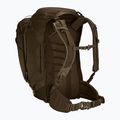 Zaino da trekking Thule Landmark 70 l deep khaki 3