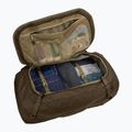 Zaino da trekking Thule Landmark 70 l deep khaki 4