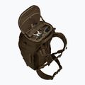 Zaino da trekking Thule Landmark 70 l deep khaki 5