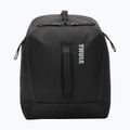 Zaino porta scarponi da sci Thule RoundTrip Boot 35 l black