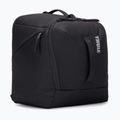 Zaino porta scarponi da sci Thule RoundTrip Boot 35 l black 2