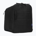 Zaino porta scarponi da sci Thule RoundTrip Boot 35 l black 3