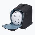 Zaino porta scarponi da sci Thule RoundTrip Boot 35 l black 5