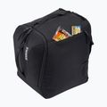 Zaino porta scarponi da sci Thule RoundTrip Boot 35 l black 7
