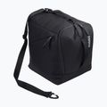 Zaino porta scarponi da sci Thule RoundTrip Boot 35 l black 8