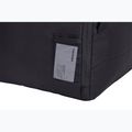 Zaino porta scarponi da sci Thule RoundTrip Boot 35 l black 10