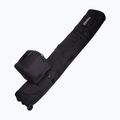 Zaino porta scarponi da sci Thule RoundTrip Boot 35 l black 11