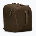Zaino porta scarponi da sci Thule RoundTrip Boot 35 l deep khaki 2