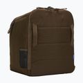 Zaino porta scarponi da sci Thule RoundTrip Boot 35 l deep khaki 3