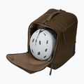 Zaino porta scarponi da sci Thule RoundTrip Boot 35 l deep khaki 6