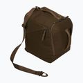 Zaino porta scarponi da sci Thule RoundTrip Boot 35 l deep khaki 9