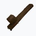 Zaino porta scarponi da sci Thule RoundTrip Boot 35 l deep khaki 12